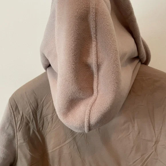 Patagonia Microdini Fleece Jacket - Picture 6 of 7